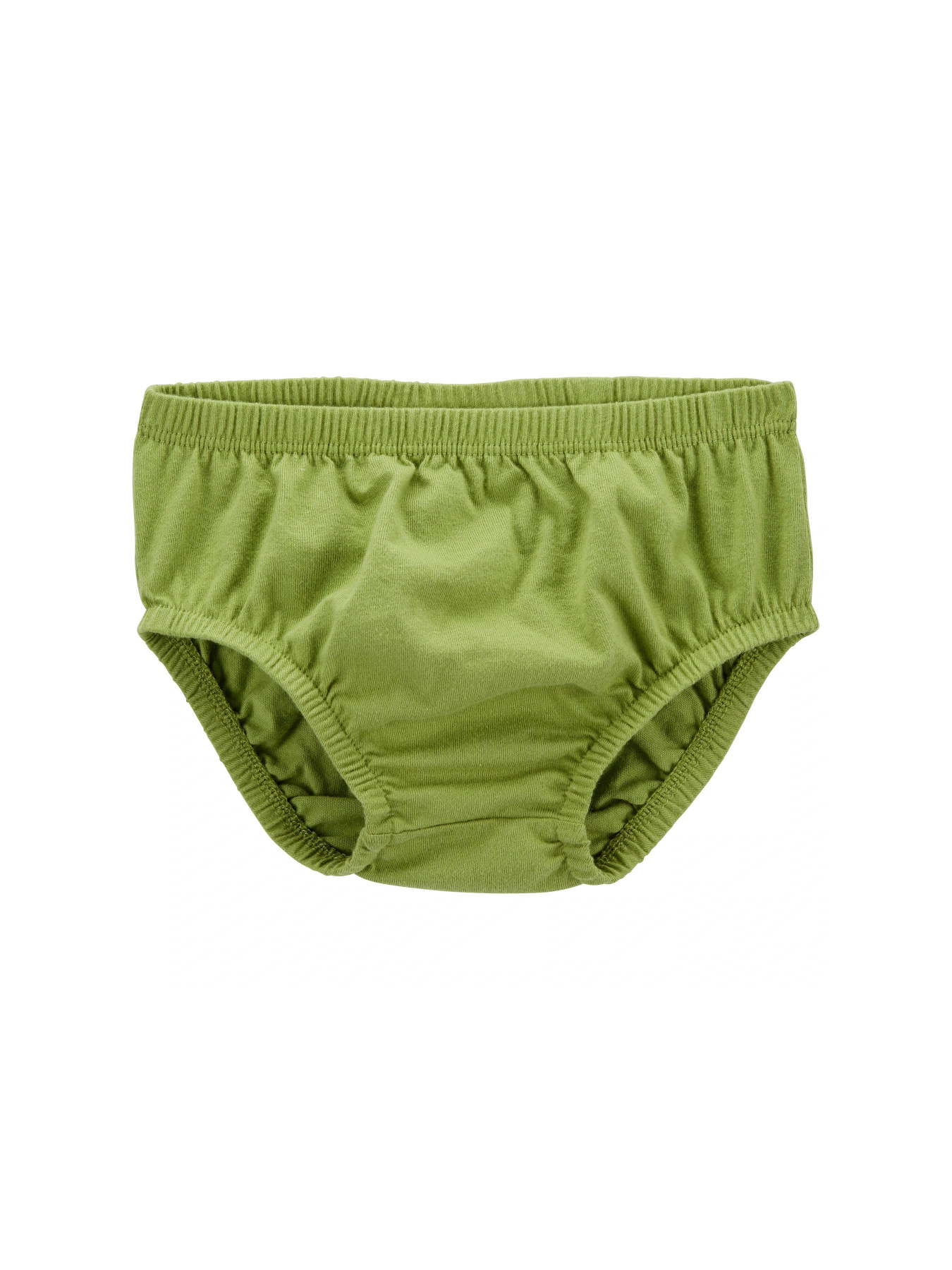 Сукня міді Carter’s модель 1P532510 Сукня міді Carter’s модель 1P532510 Фото