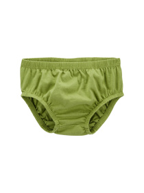 Сукня міді Carter’s модель 1P532510 Сукня міді Carter’s модель 1P532510 Фото