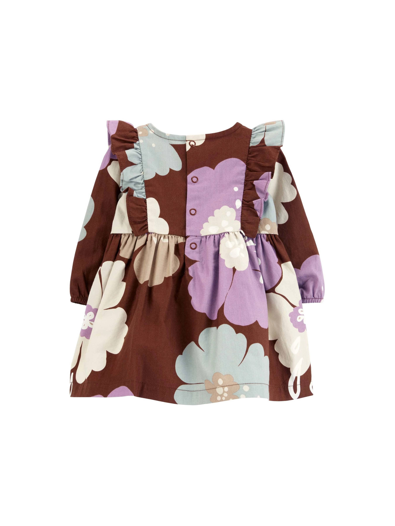 Сукня міді Carter’s модель 1P827410 Сукня міді Carter’s модель 1P827410 Фото