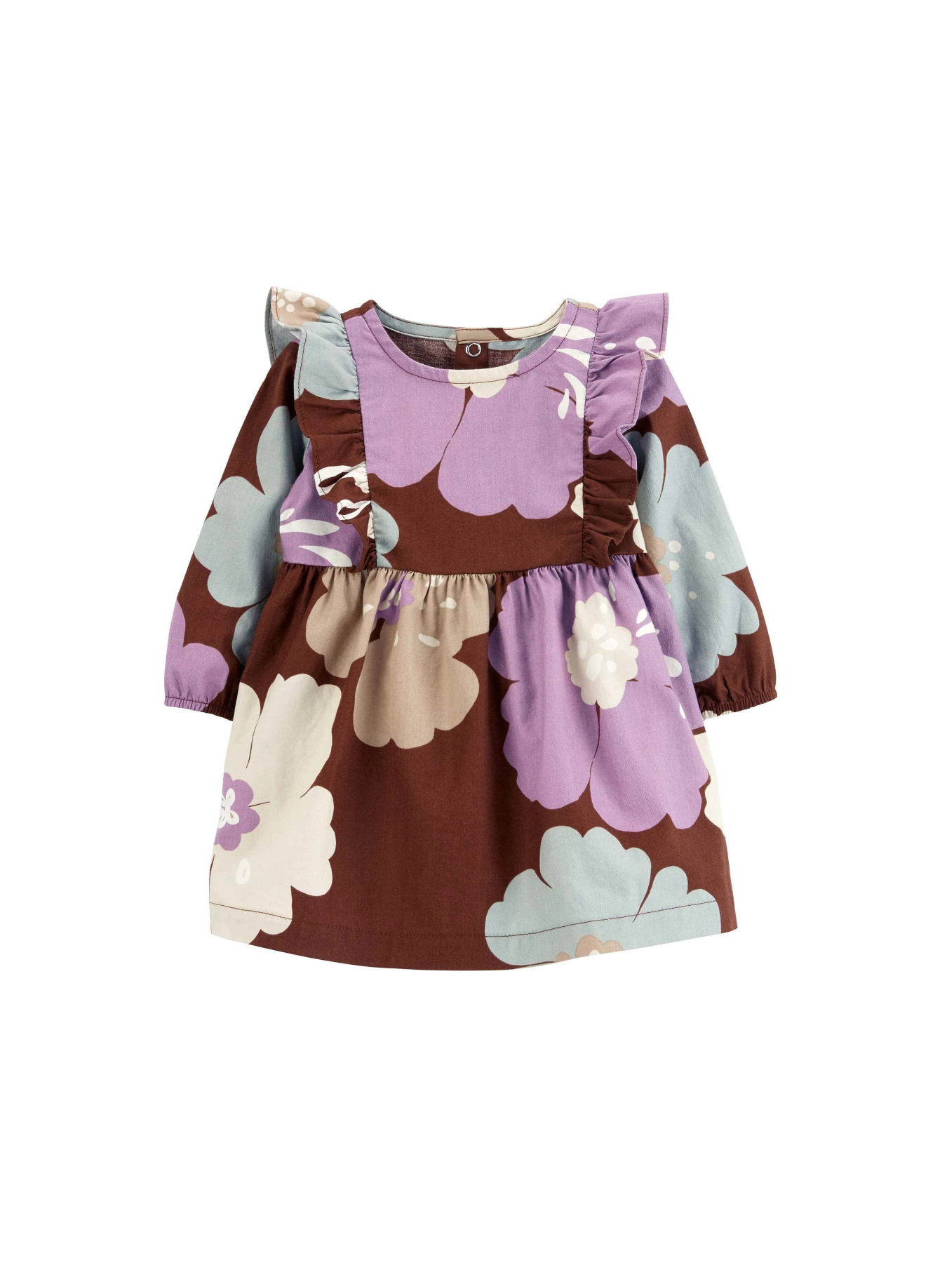 Сукня міді Carter’s модель 1P827410 Сукня міді Carter’s модель 1P827410 Фото