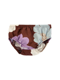 Сукня міді Carter’s модель 1P827410 Сукня міді Carter’s модель 1P827410 Фото