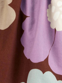 Сукня міді Carter’s модель 1P827410 Сукня міді Carter’s модель 1P827410 Фото