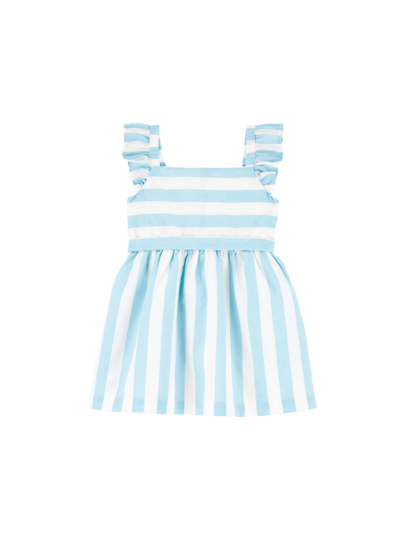 Сарафан Carter’s модель 1Q543310 Фото