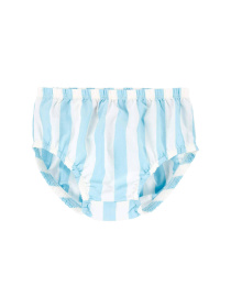 Сарафан Carter’s модель 1Q543310 Фото