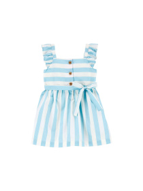 Сарафан Carter’s модель 1Q543310 Фото