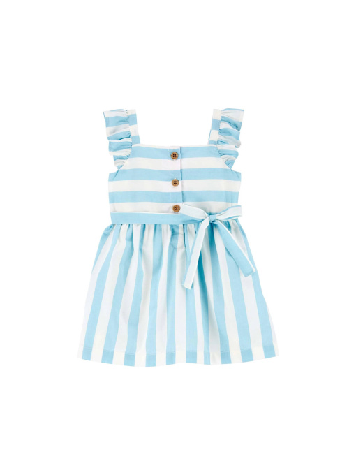 Сарафан Carter’s Модель 1Q543310 Фото