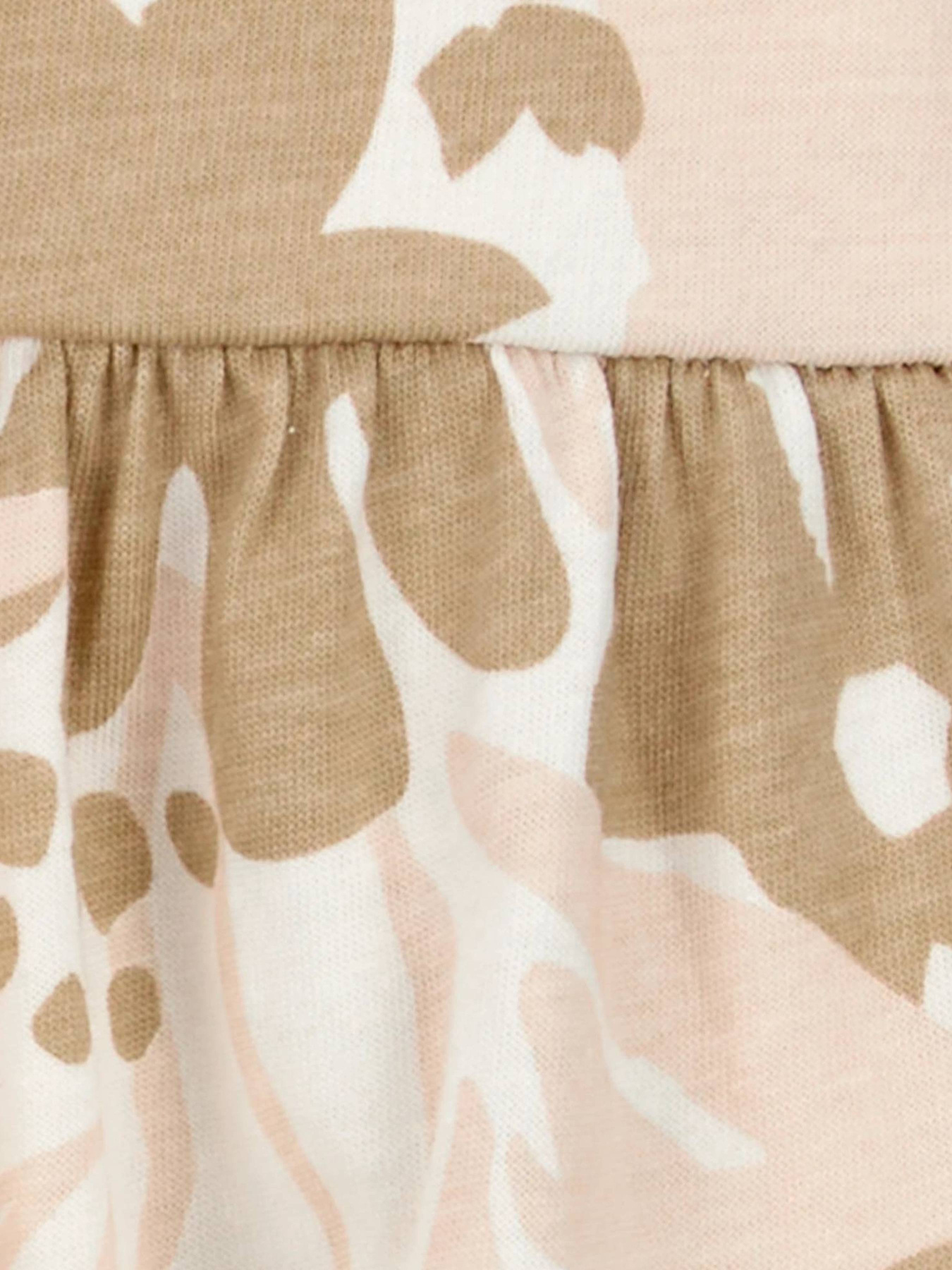 Сарафан Carter’s Модель 1Q896710 Фото