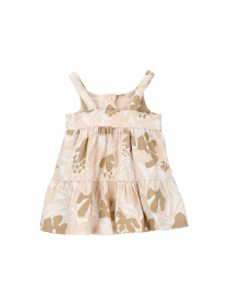 Сарафан Carter’s Модель 1Q896710 Фото