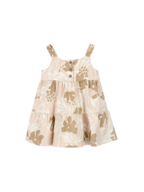 Сарафан Carter’s Модель 1Q896710 Фото