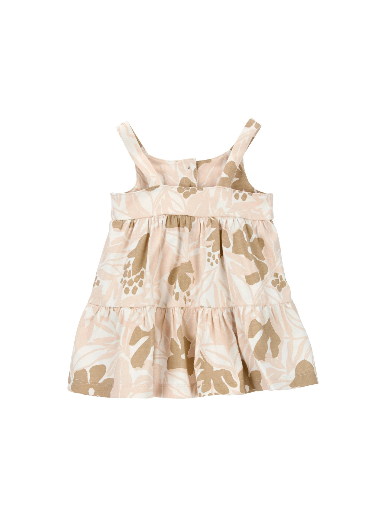 Сарафан Carter’s модель 1Q896710 Фото