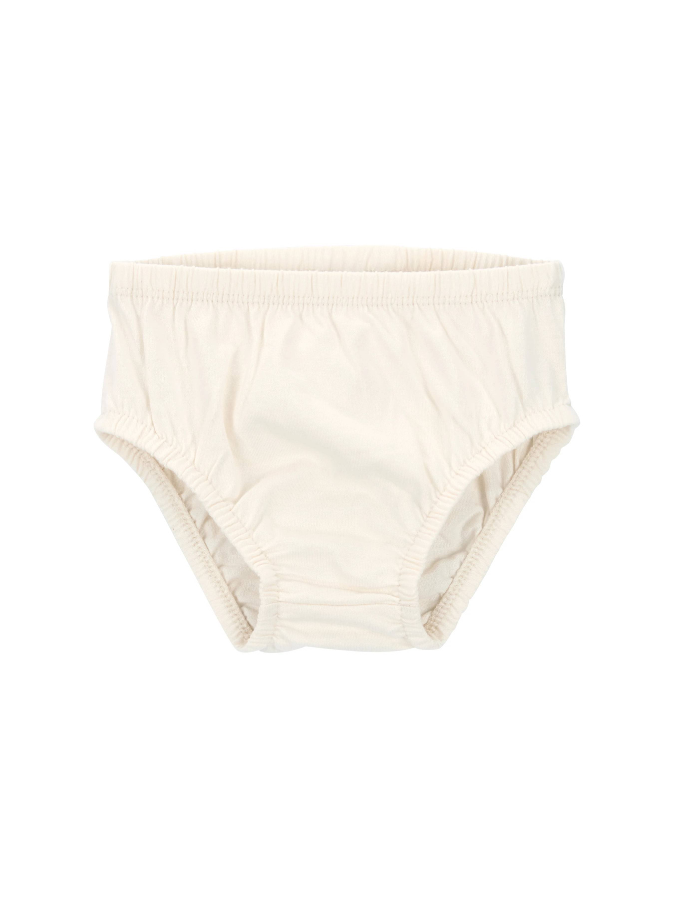 Сарафан Carter’s модель 1Q896710 Фото