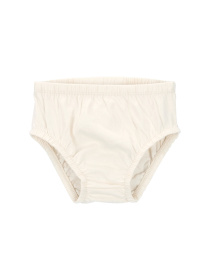 Сарафан Carter’s модель 1Q896710 Фото