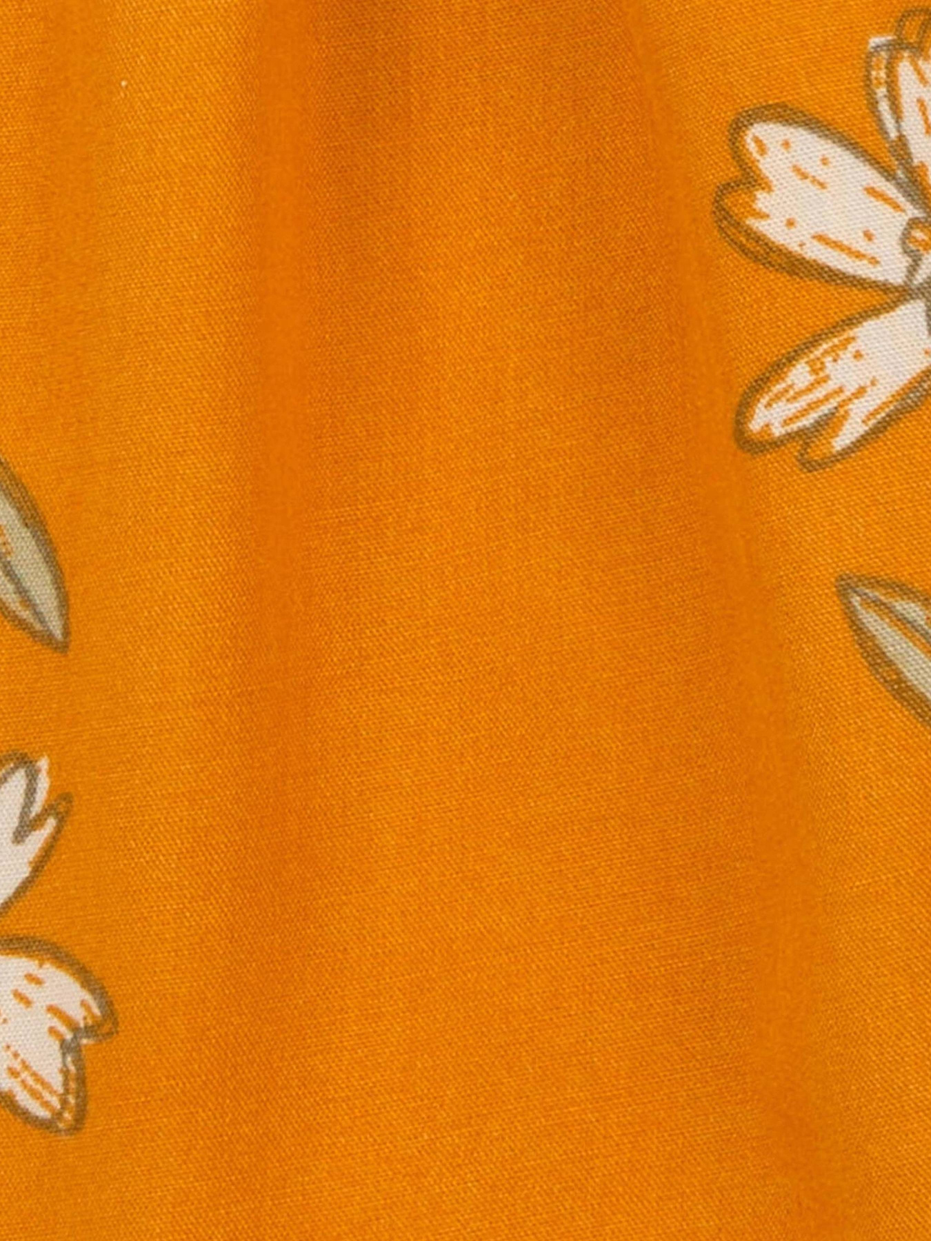 Сукня міді Carter’s модель 1Q524610 Фото