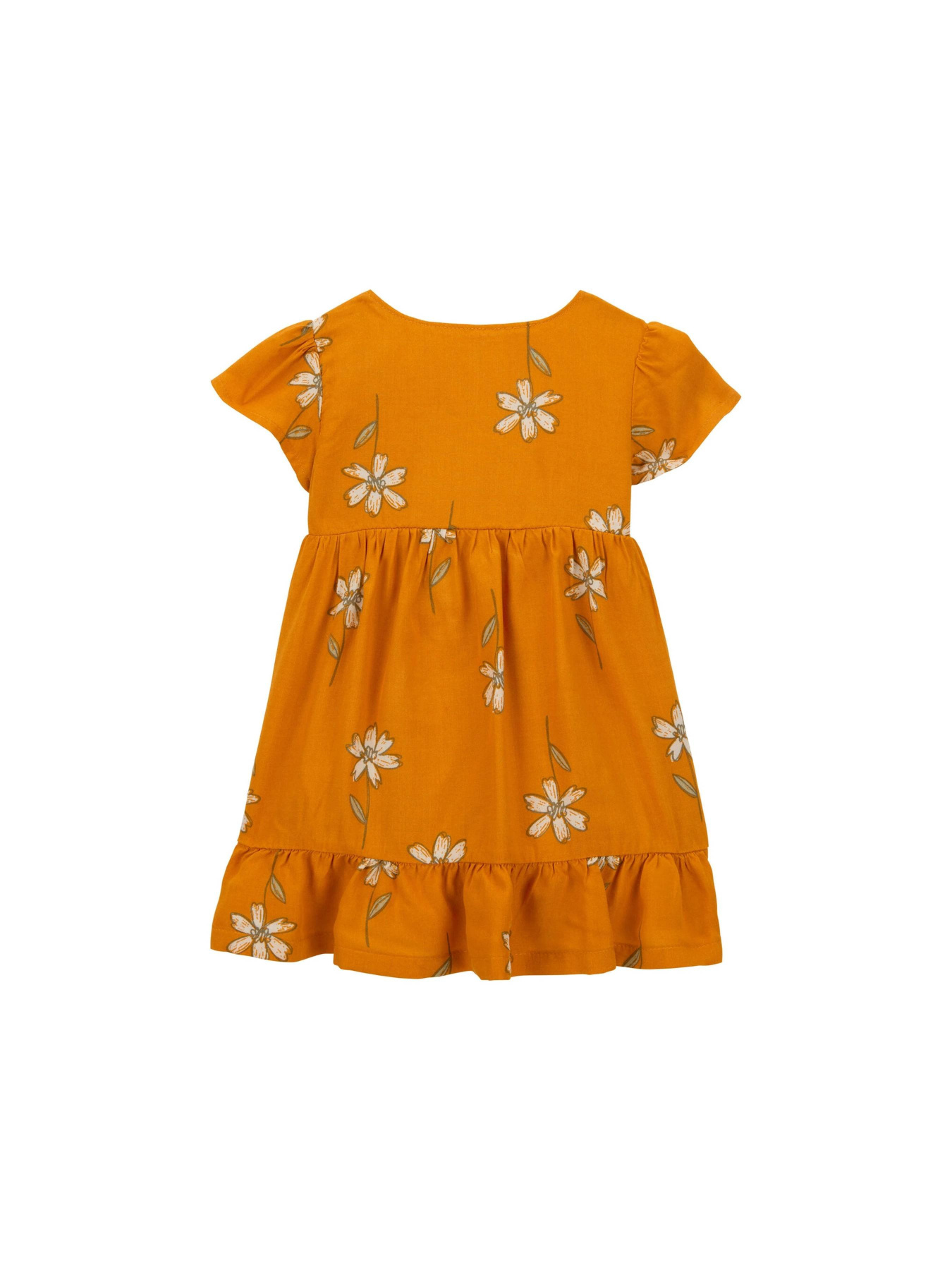 Сукня міді Carter’s модель 1Q524610 Сукня міді Carter’s модель 1Q524610 Фото