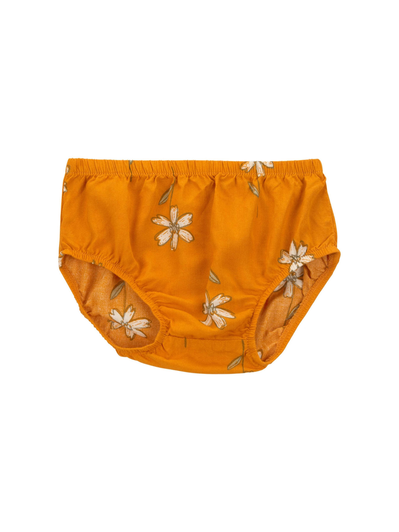 Сукня міді Carter’s модель 1Q524610 Сукня міді Carter’s модель 1Q524610 Фото