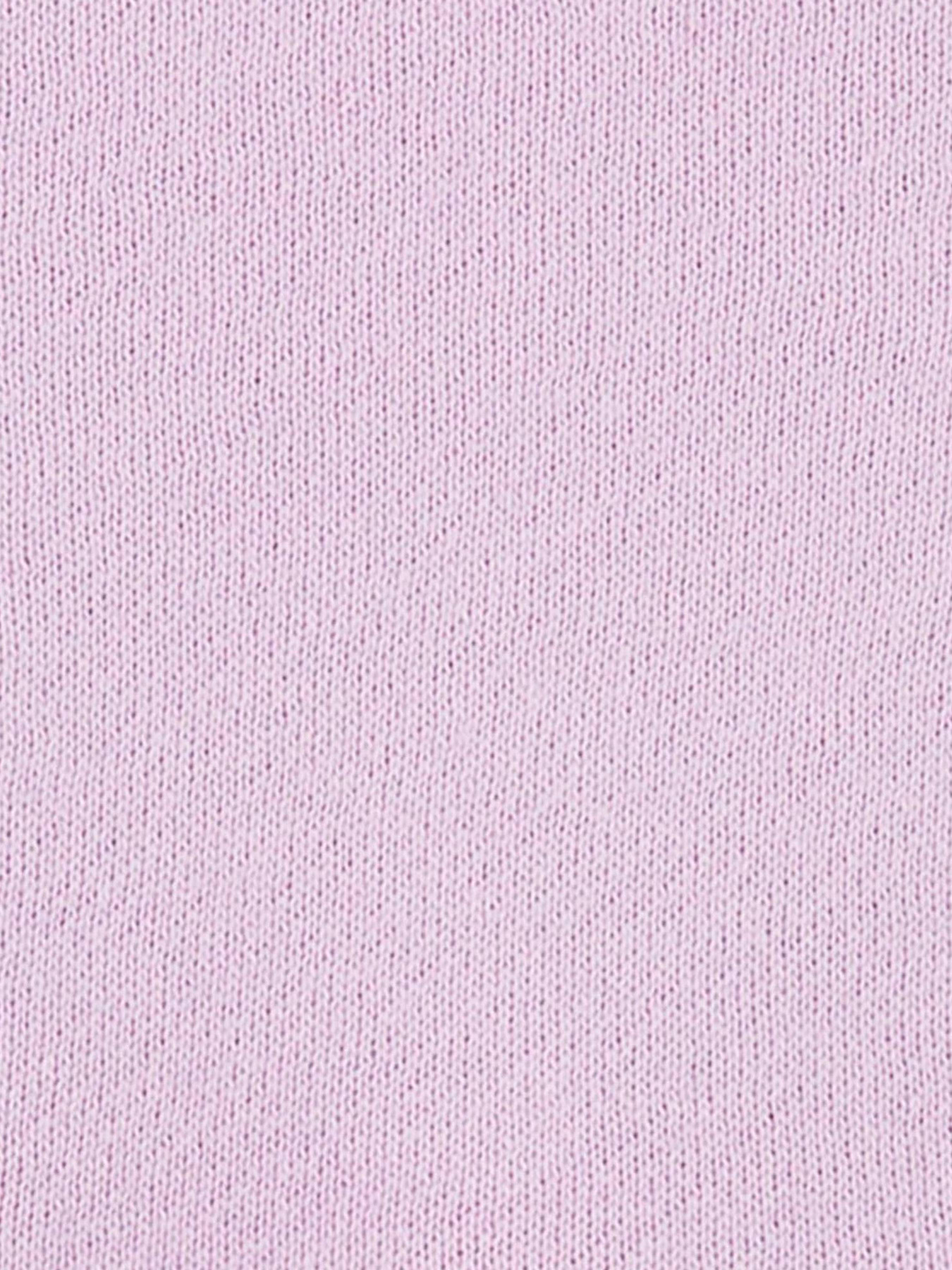 Платье миди Carter’s модель 1Q113210 Фото