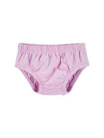 Платье миди Carter’s модель 1Q113210 Фото