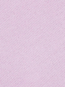 Платье миди Carter’s модель 1Q113210 Фото