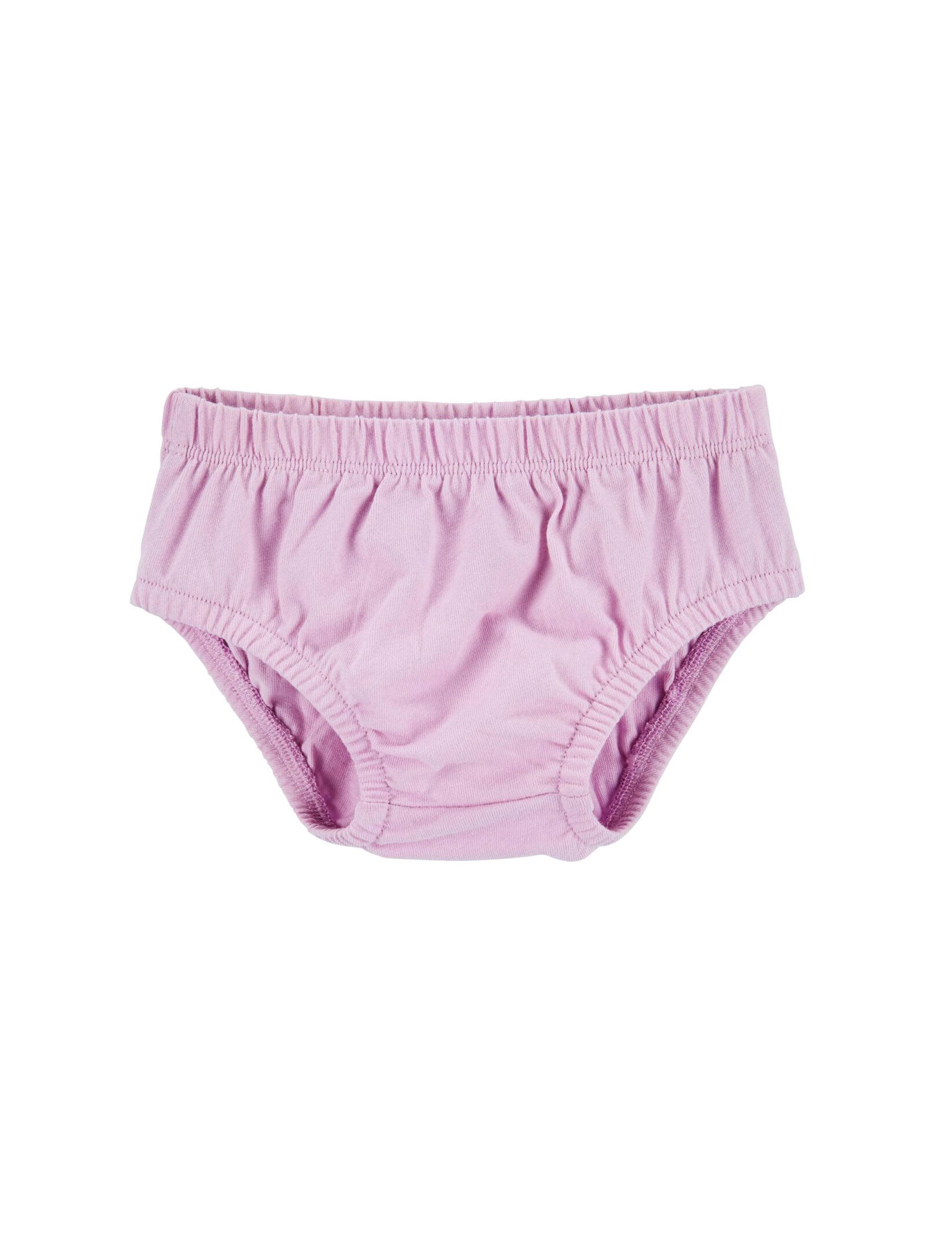 Платье миди Carter’s модель 1Q113210 Платье миди Carter’s модель 1Q113210 Фото