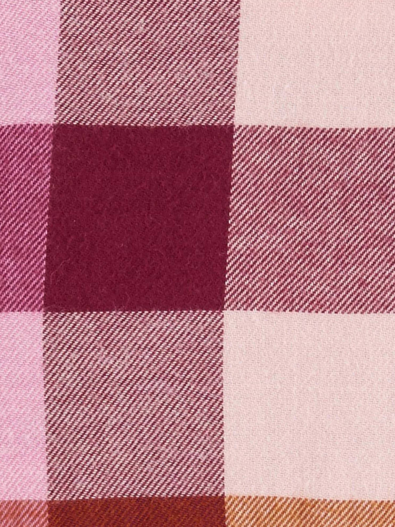 Платье миди Carter’s модель 1Q179910 Фото