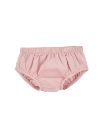 Платье миди Carter’s модель 1Q179910 Фото