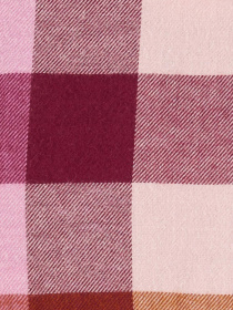 Платье миди Carter’s модель 1Q179910 Фото