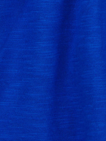 Платье миди Carter’s модель 1Q456710 Фото