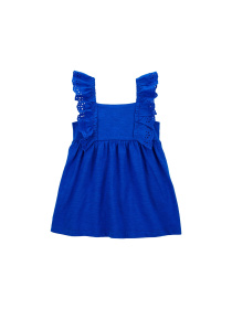 Платье миди Carter’s модель 1Q456710 Фото