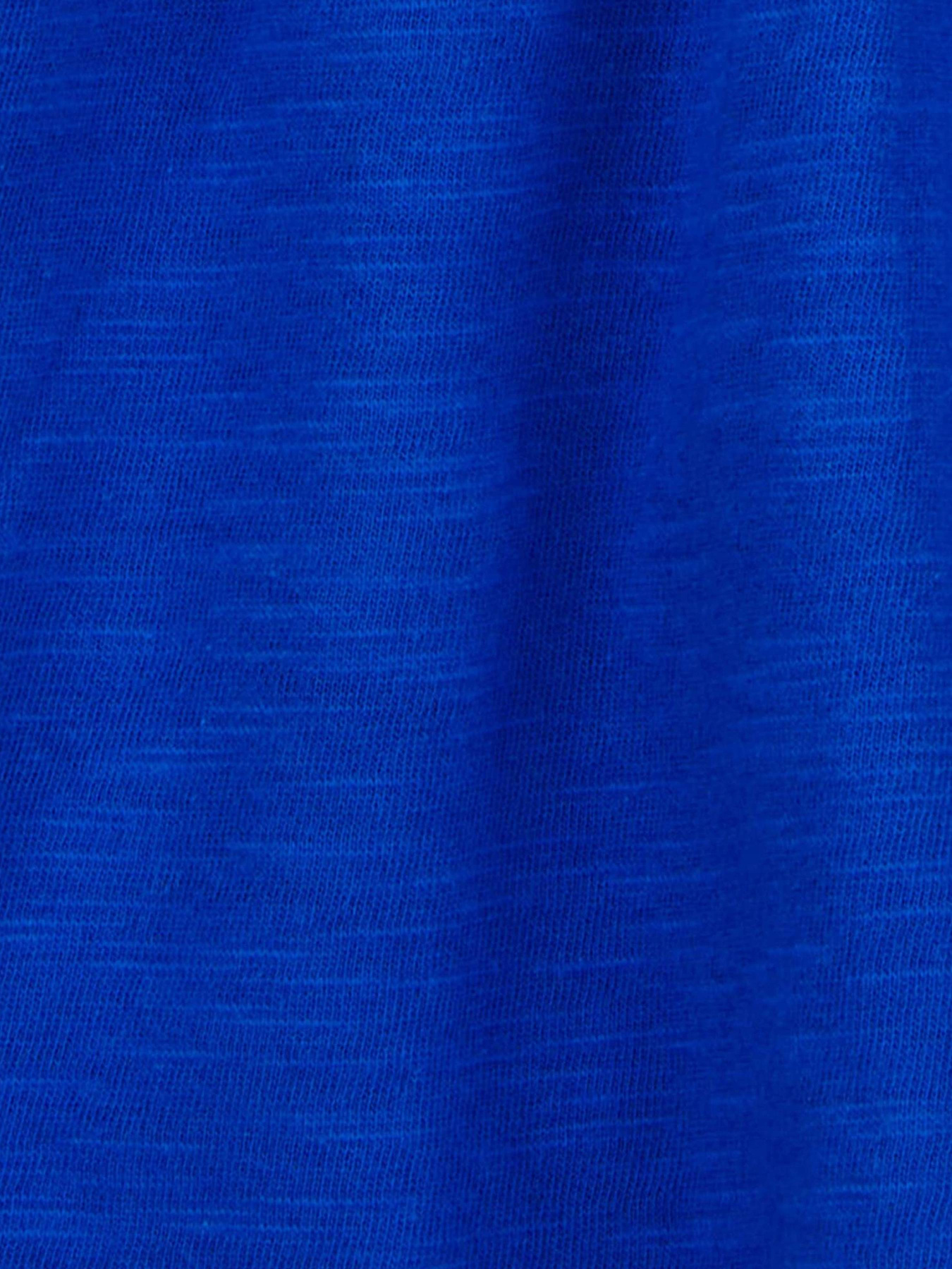 Сукня міді Carter’s модель 1Q456710 Фото