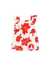 Сарафан Carter’s модель 1Q484210 Фото