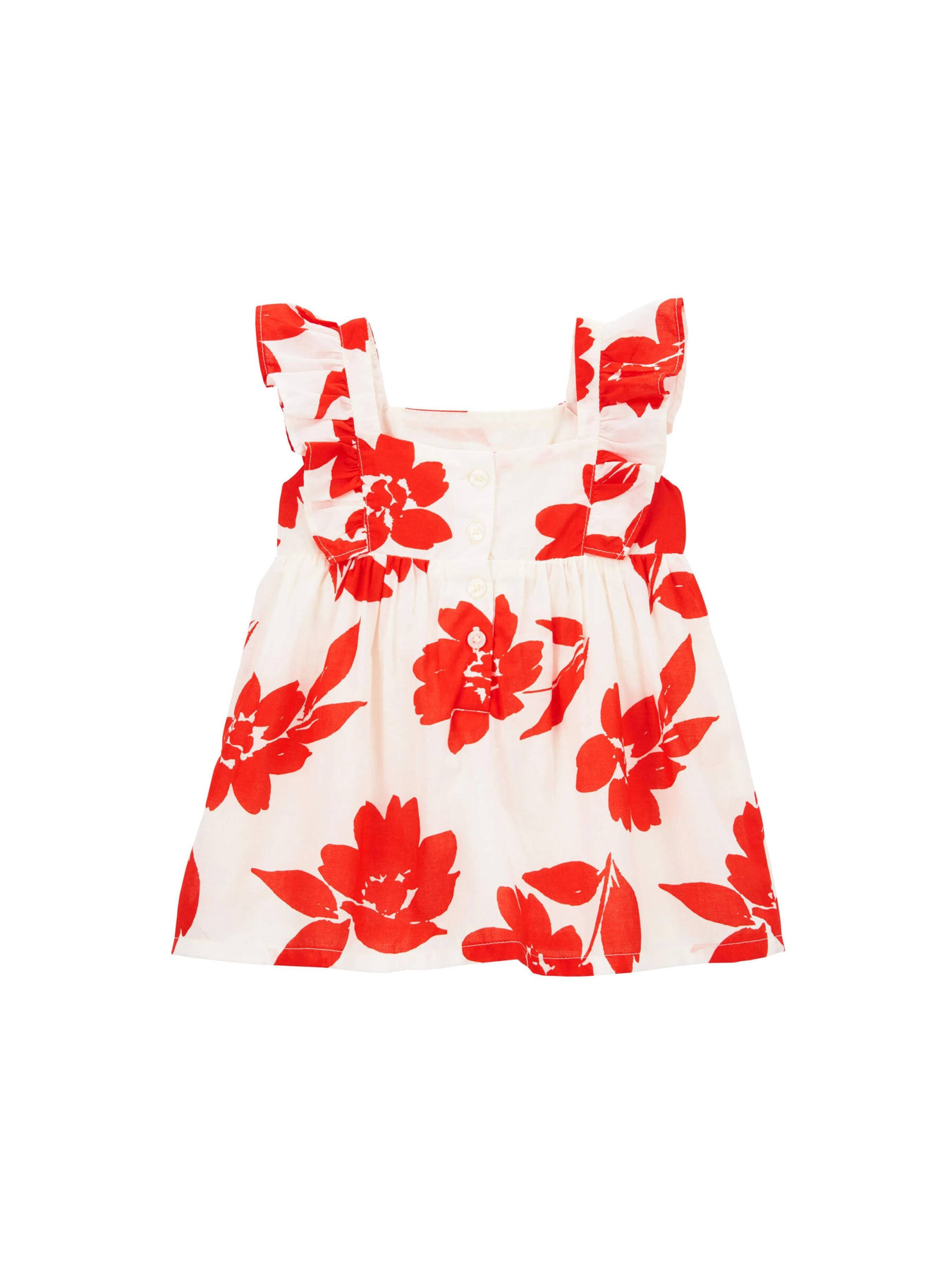 Сарафан Carter’s модель 1Q484210 Фото