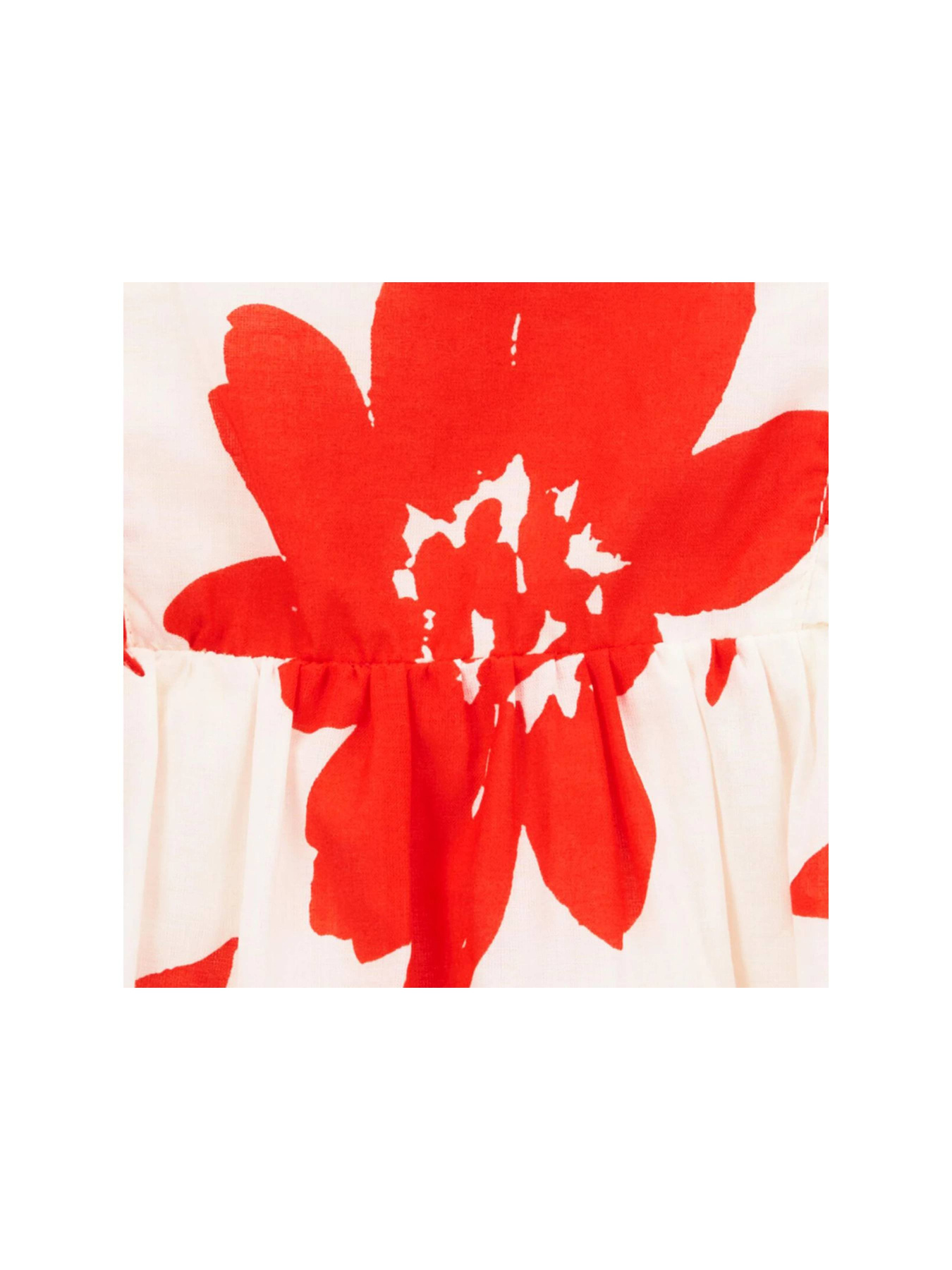 Сарафан Carter’s модель 1Q484210 Фото