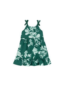 Сарафан Carter’s модель 1Q465810 Фото