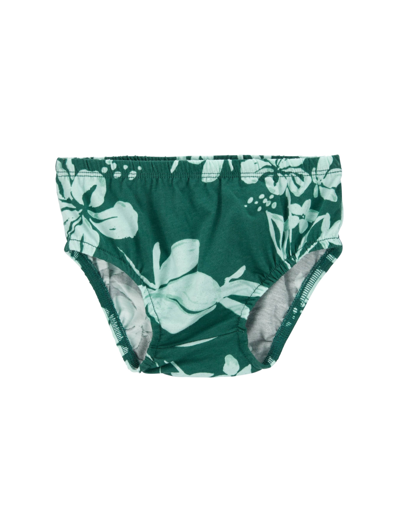 Сарафан Carter’s модель 1Q465810 Фото