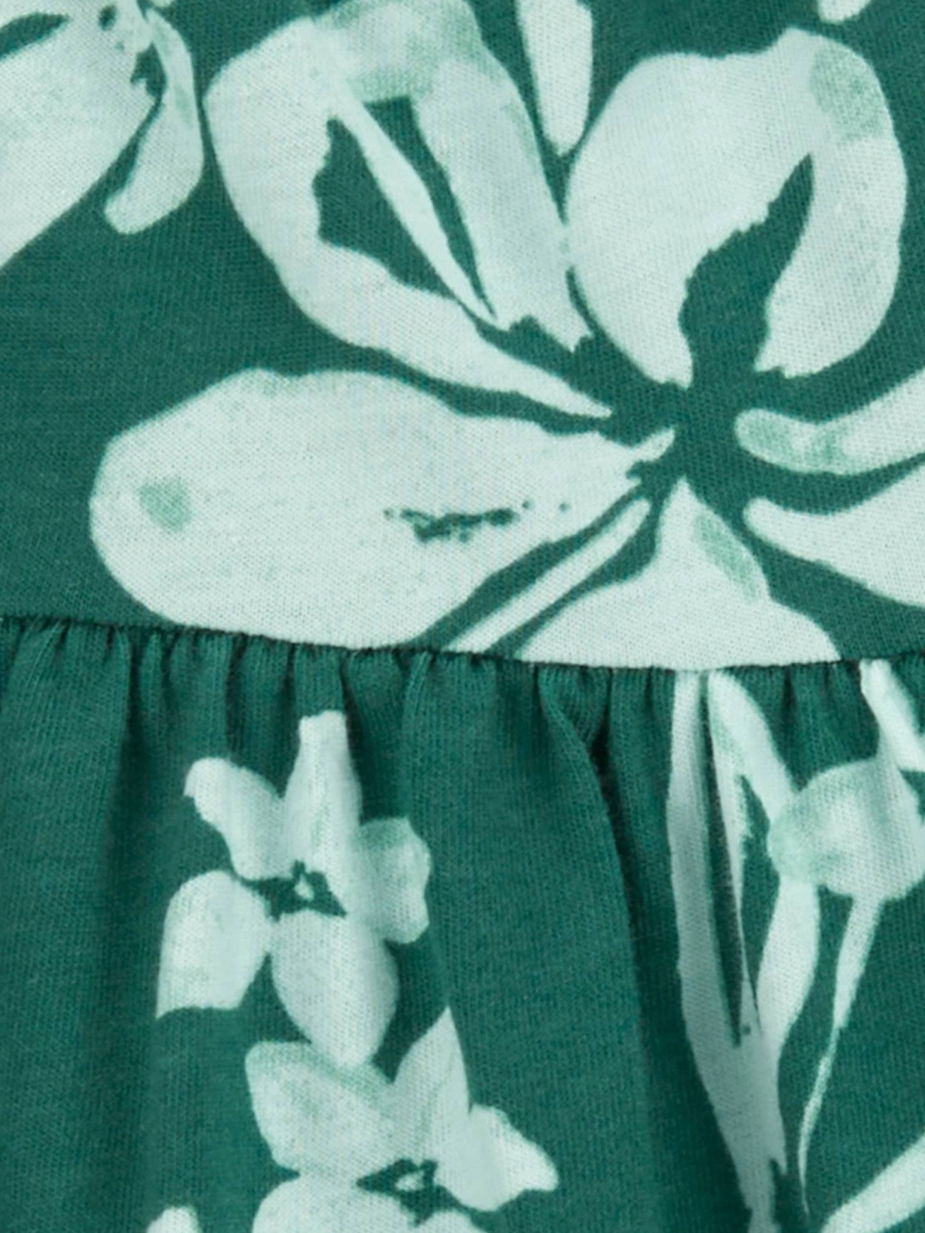 Сарафан Carter’s модель 1Q465810 Фото