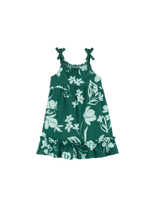 Сарафан Carter’s модель 1Q465810 Фото