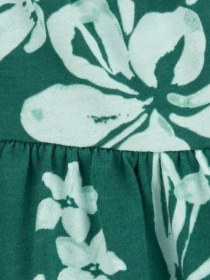 Сарафан Carter’s модель 1Q465810 Фото