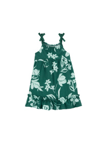 Сарафан Carter’s модель 1Q465810 Фото