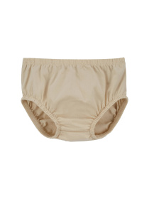 Сукня міді Carter’s Модель 1Q536510 Фото