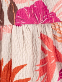 Сукня міді Carter’s Модель 1Q536510 Фото