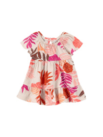 Сукня міді Carter’s Модель 1Q536510 Фото