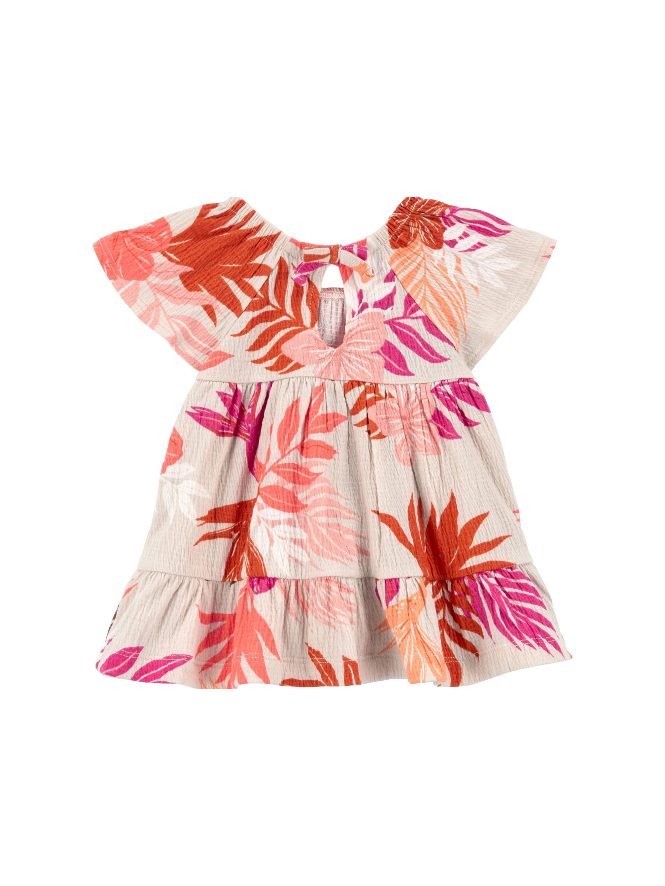 Сукня міді Carter’s модель 1Q536510 Фото