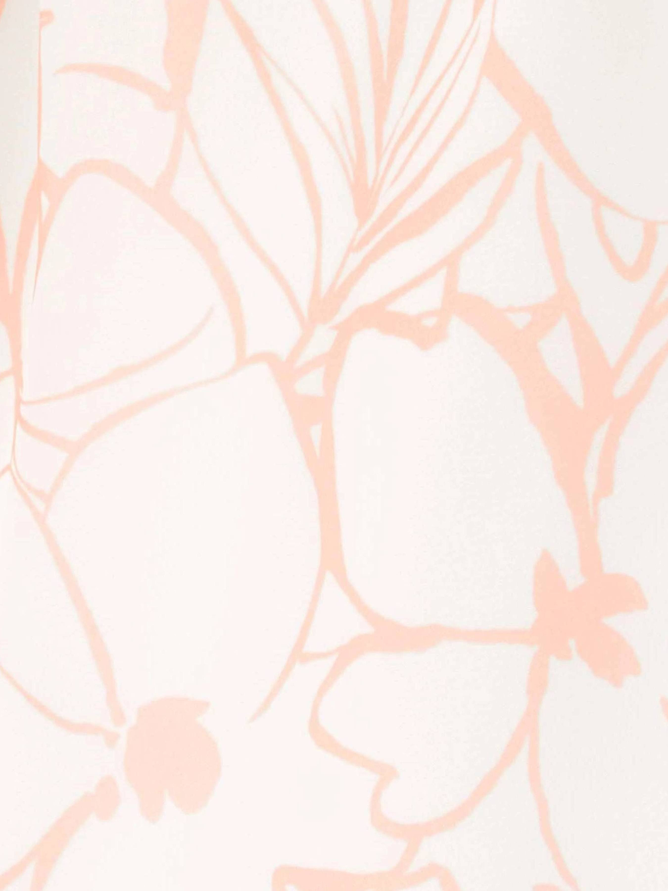 Сарафан Carter’s Модель 1Q554410 Фото