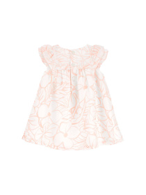 Сарафан Carter’s Модель 1Q554410 Фото