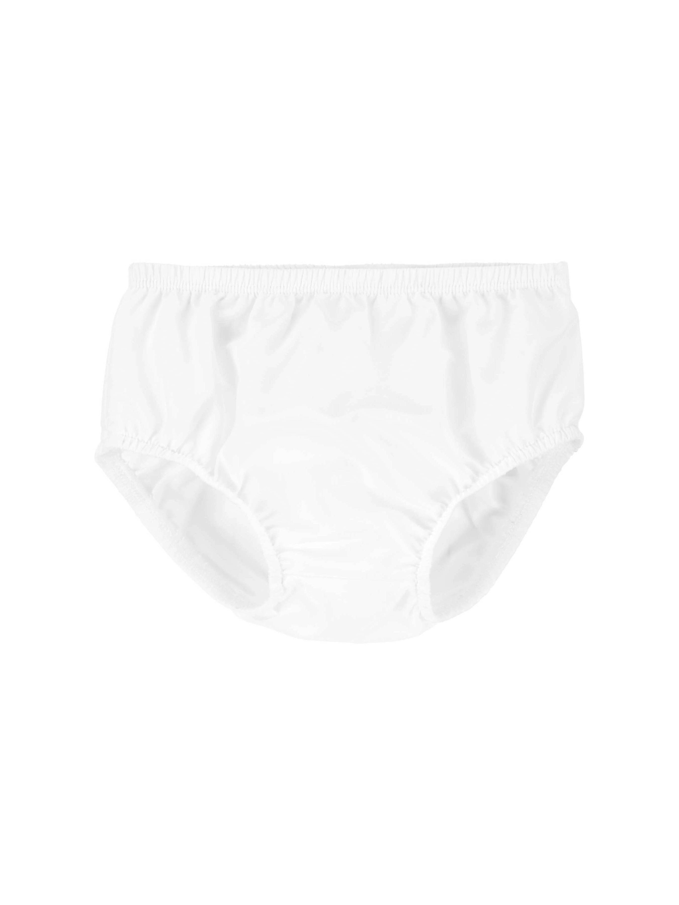 Сарафан Carter’s модель 1Q554410 Сарафан Carter’s модель 1Q554410 Фото