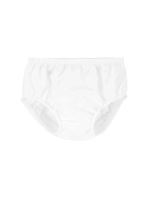 Сарафан Carter’s модель 1Q554410 Сарафан Carter’s модель 1Q554410 Фото