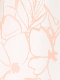 Сарафан Carter’s модель 1Q554410 Сарафан Carter’s модель 1Q554410 Фото