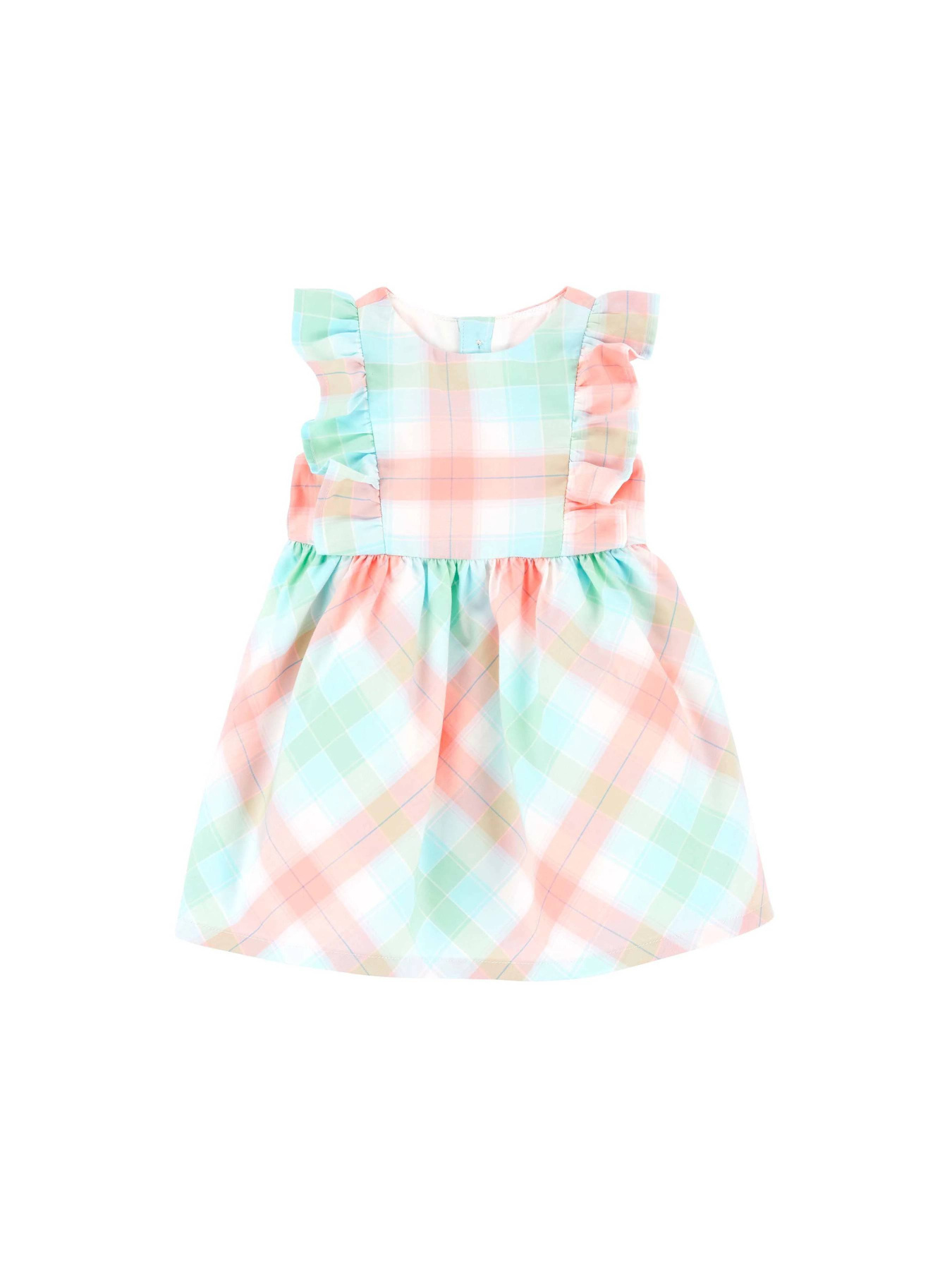 Сукня міді Carter’s Модель 1Q596510 Фото