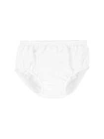 Сукня міді Carter’s Модель 1Q596510 Фото