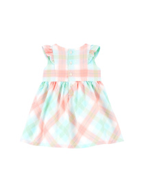 Сукня міді Carter’s модель 1Q596510 Фото